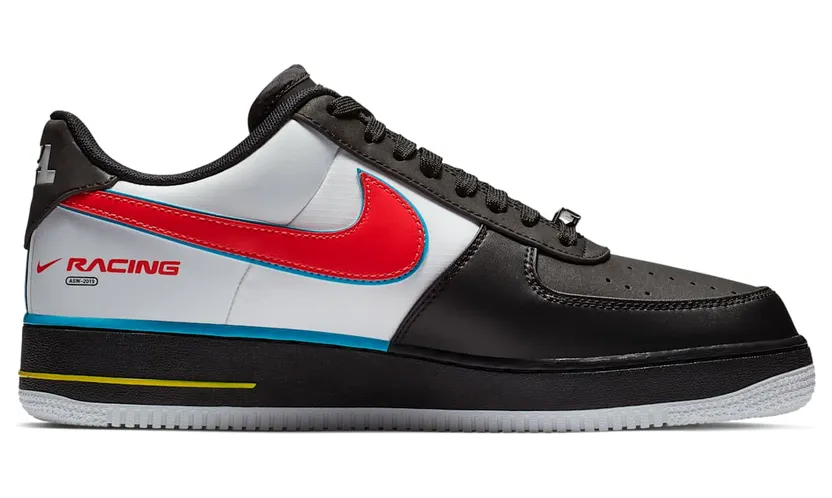nike-air-force AH8462-004