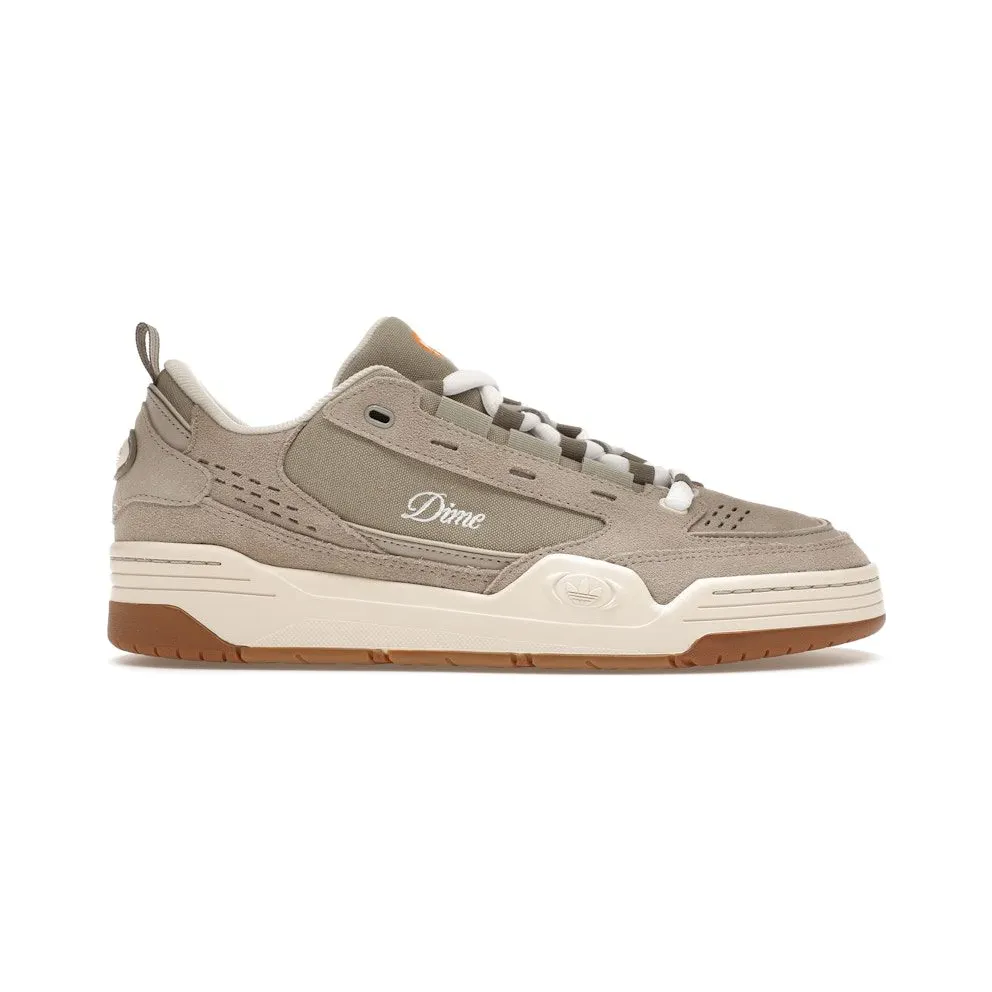 adidas ADI2000 Dime Light Brown (IE4012)