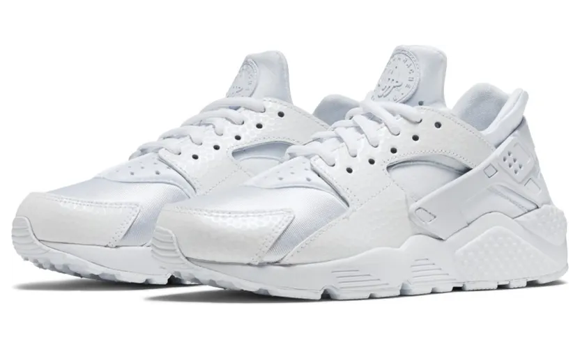 nike-air-huarache 683818-100