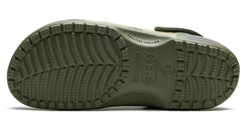 crocs-classic 207951-960