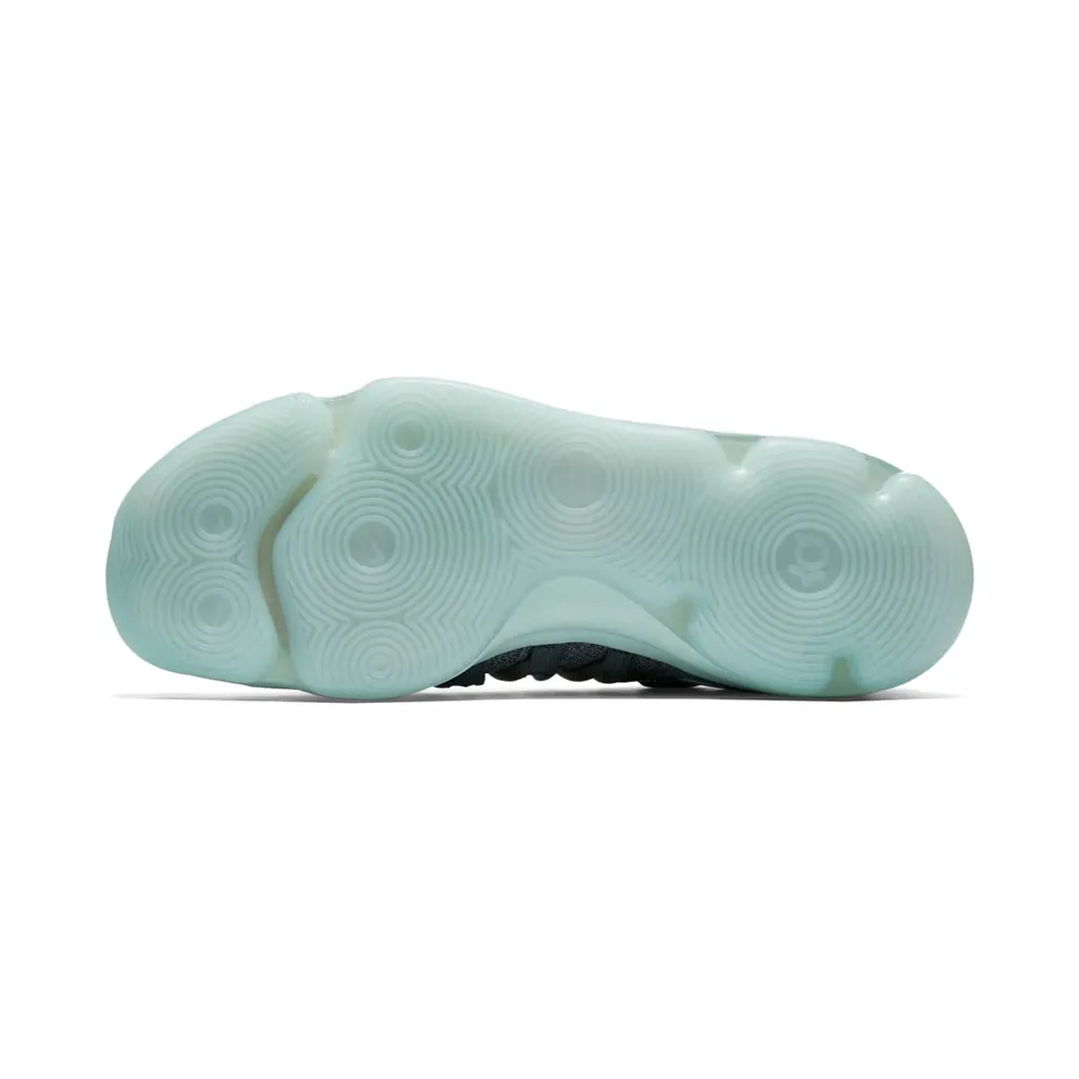 Nike KD 10 Cool Grey Igloo Cool Grey/Igloo-White (897815-002)