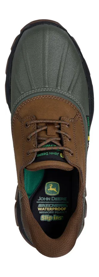 skechers-john-deere 256002 OLBR