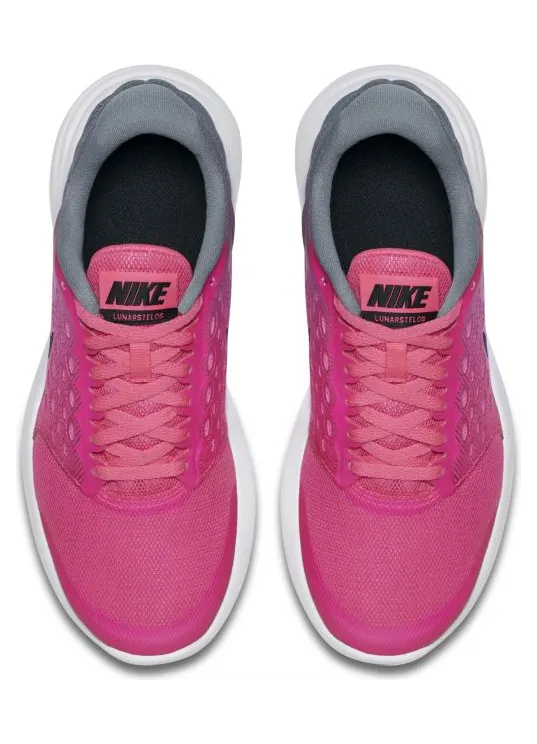 nike-lunar 844974-600