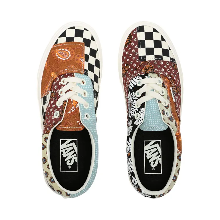 vans-era VN0A4U391IO