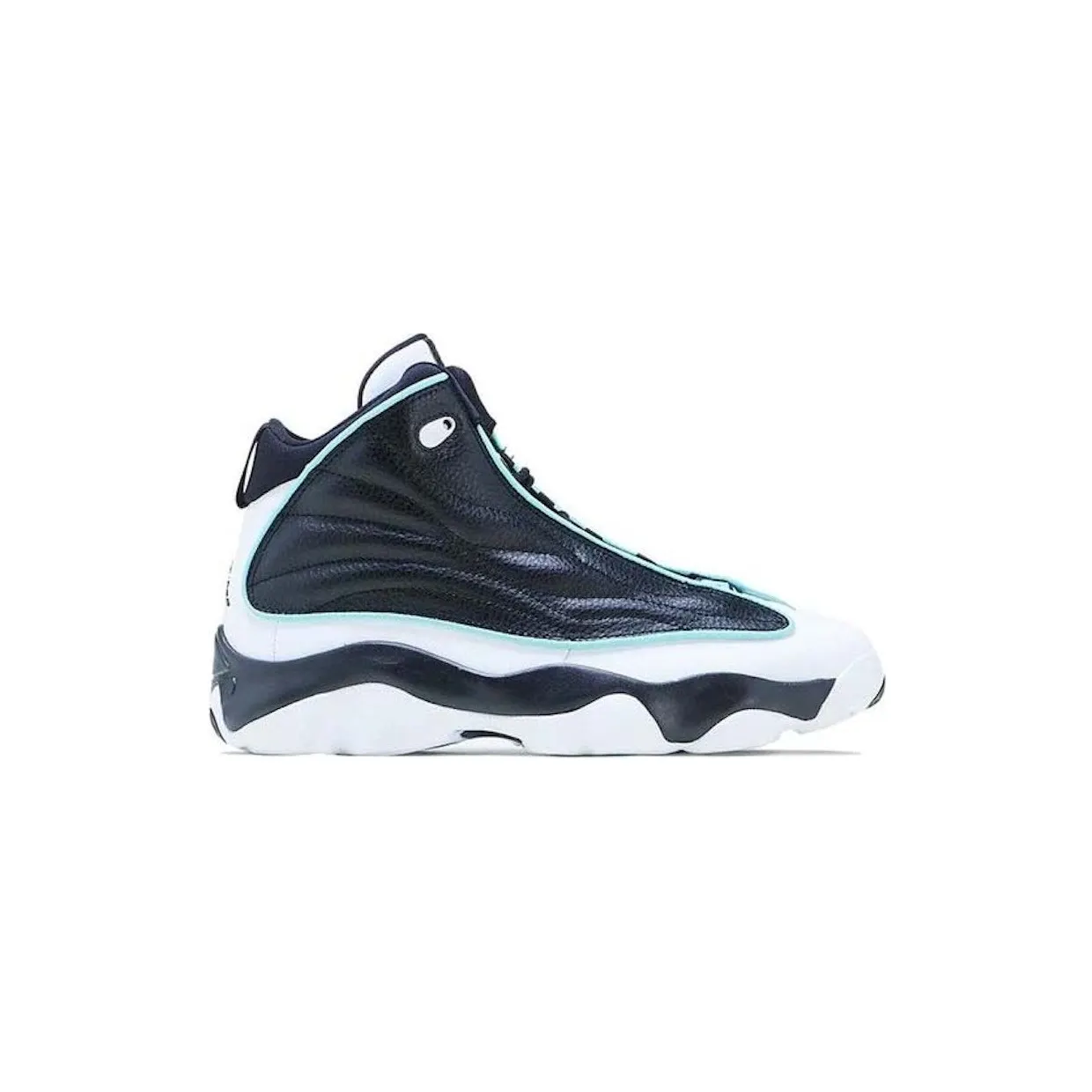 jordan-pro-strong DC7911-001