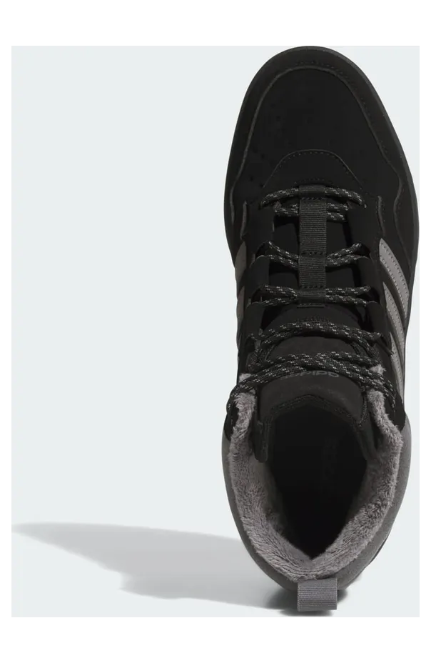 adidas-hoops JQ5361