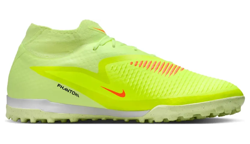 nike-phantom HQ2277-800