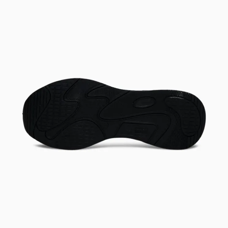 puma-rs-fast 385561-02