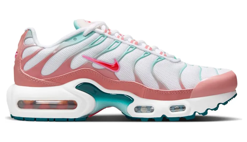 nike-air-max CD0609-110