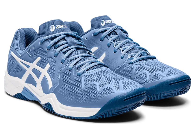 asics-gel-resolution 1044A019.404