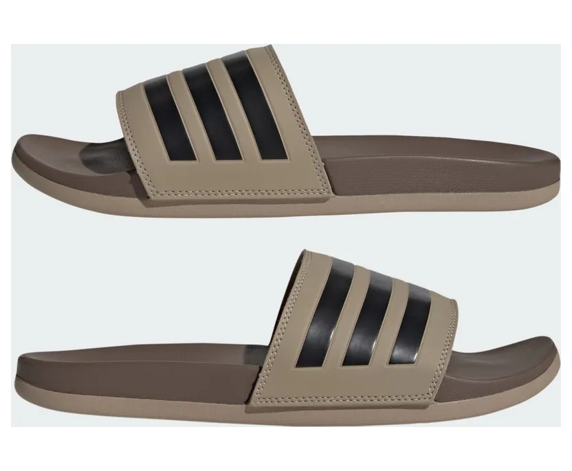 adidas-adilette JS1138