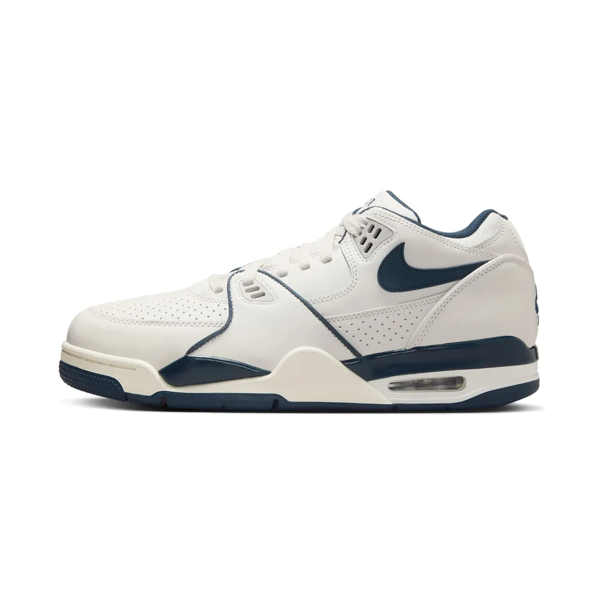 jordan-air-flight FQ8256-001
