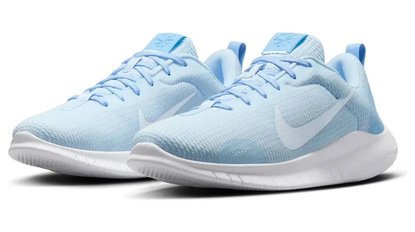 nike-flex DV0746-400
