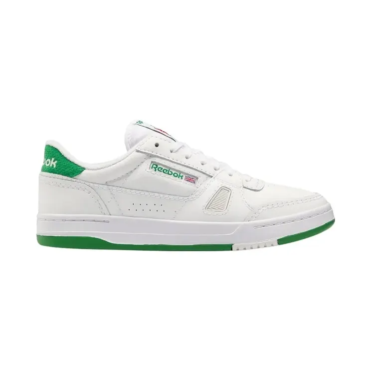 Reebok LT Court White (GY0080)