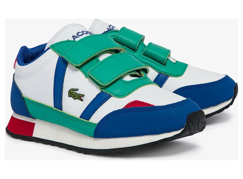 lacoste-sneaker 43SUC0013-080