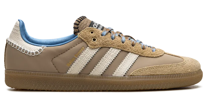 adidas-samba IH3261
