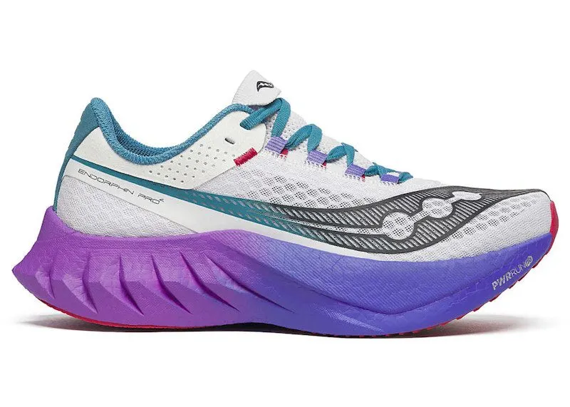 Saucony Endorphin Pro 4 Galaxy (S10939-68)