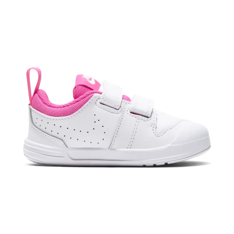 Nike Pico 5 Baby& Toddler White (AR4162-102)