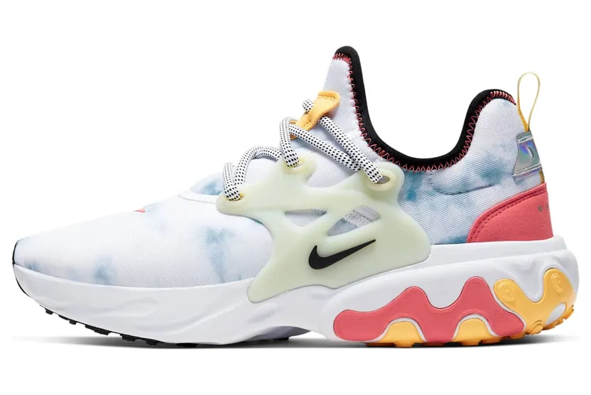 nike-air-presto CW7303-900