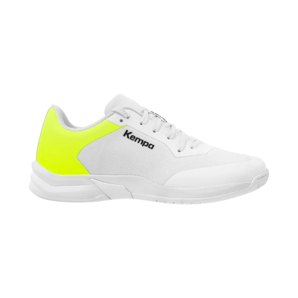 kempa sneaker Blanc (200867702)