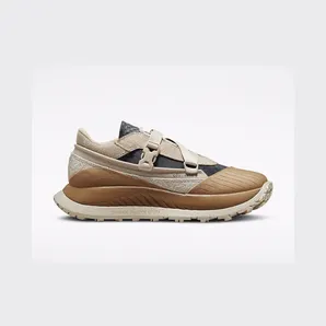 Converse Utility Explore OX Papyrus / Iron Grey / Sand Dune (A00585C)