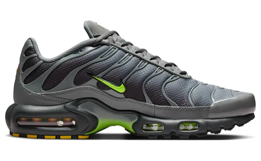 nike-air-max DM0032-026