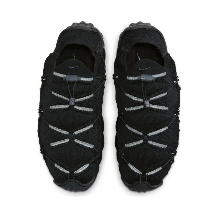 nike-ispa DH7546-003