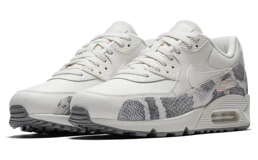nike-air-max 896497-007