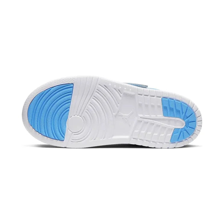 air-jordan-1 CT2477-400