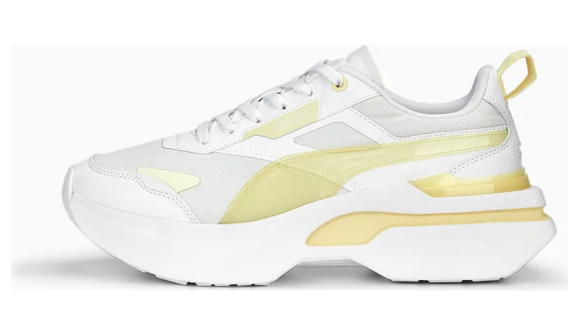 Puma Kosmo Rider Tech Wit (389878-03)