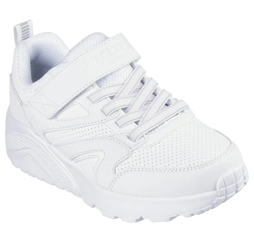 skechers-skech 403640L_WHT