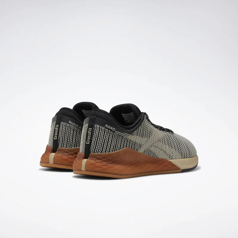reebok-nano DV9121