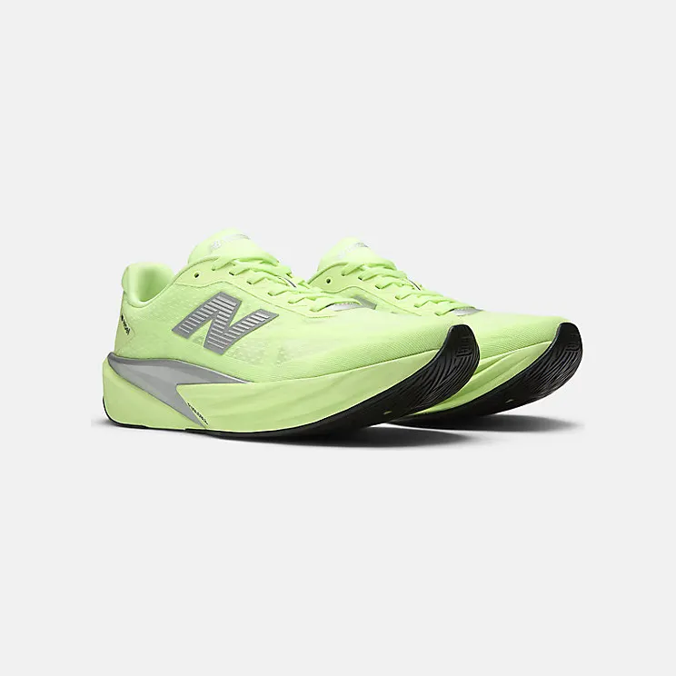 new-balance-fuelcell-rebel-v5 MFCXLZ5