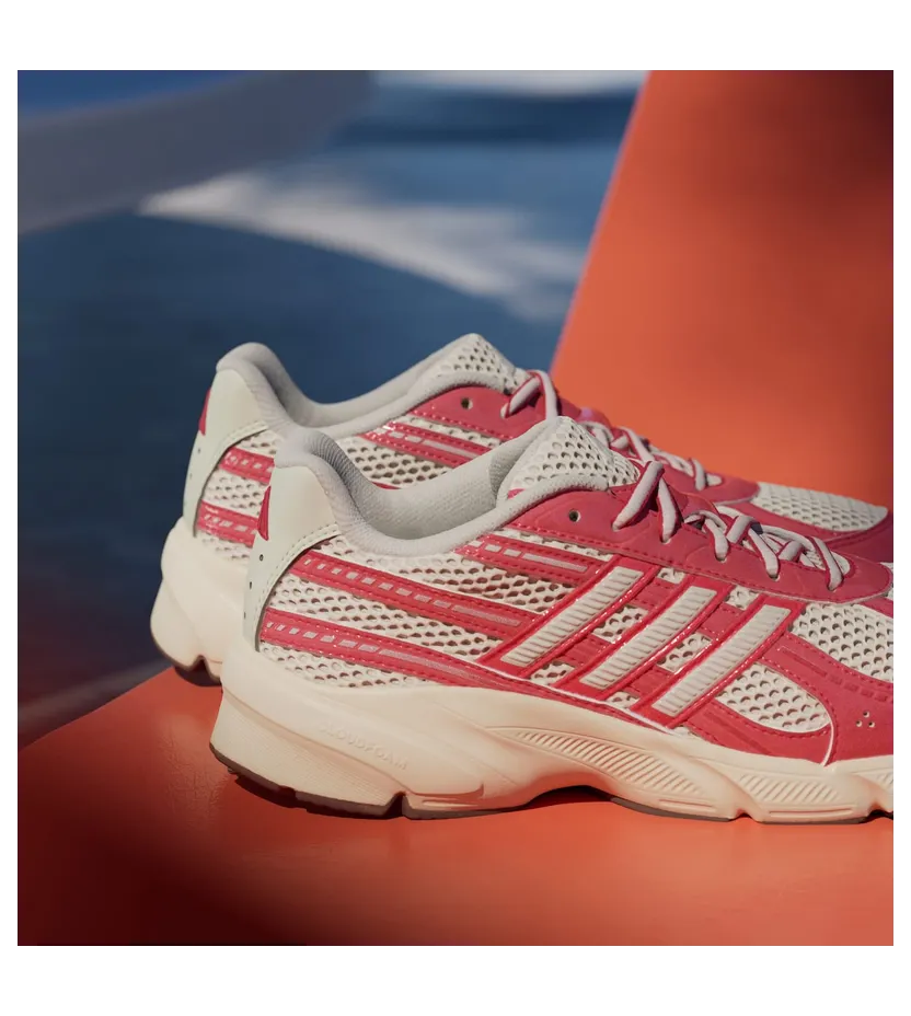 adidas-technochaos-2000 HQ9280