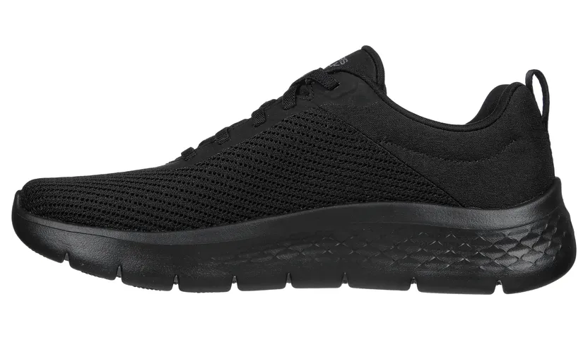 skechers-go-walk 124952 BBK