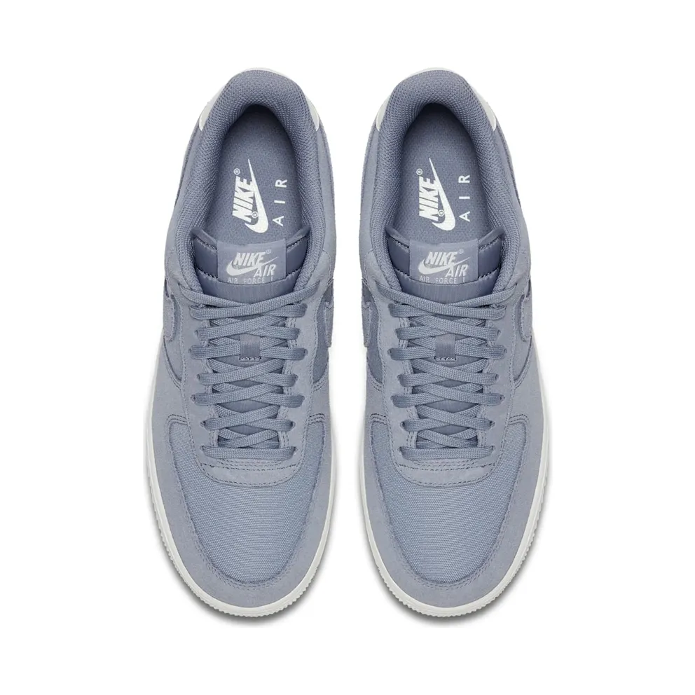 Nike Air Force 1 Low ’07 Ashen Slate (AO3835-400)