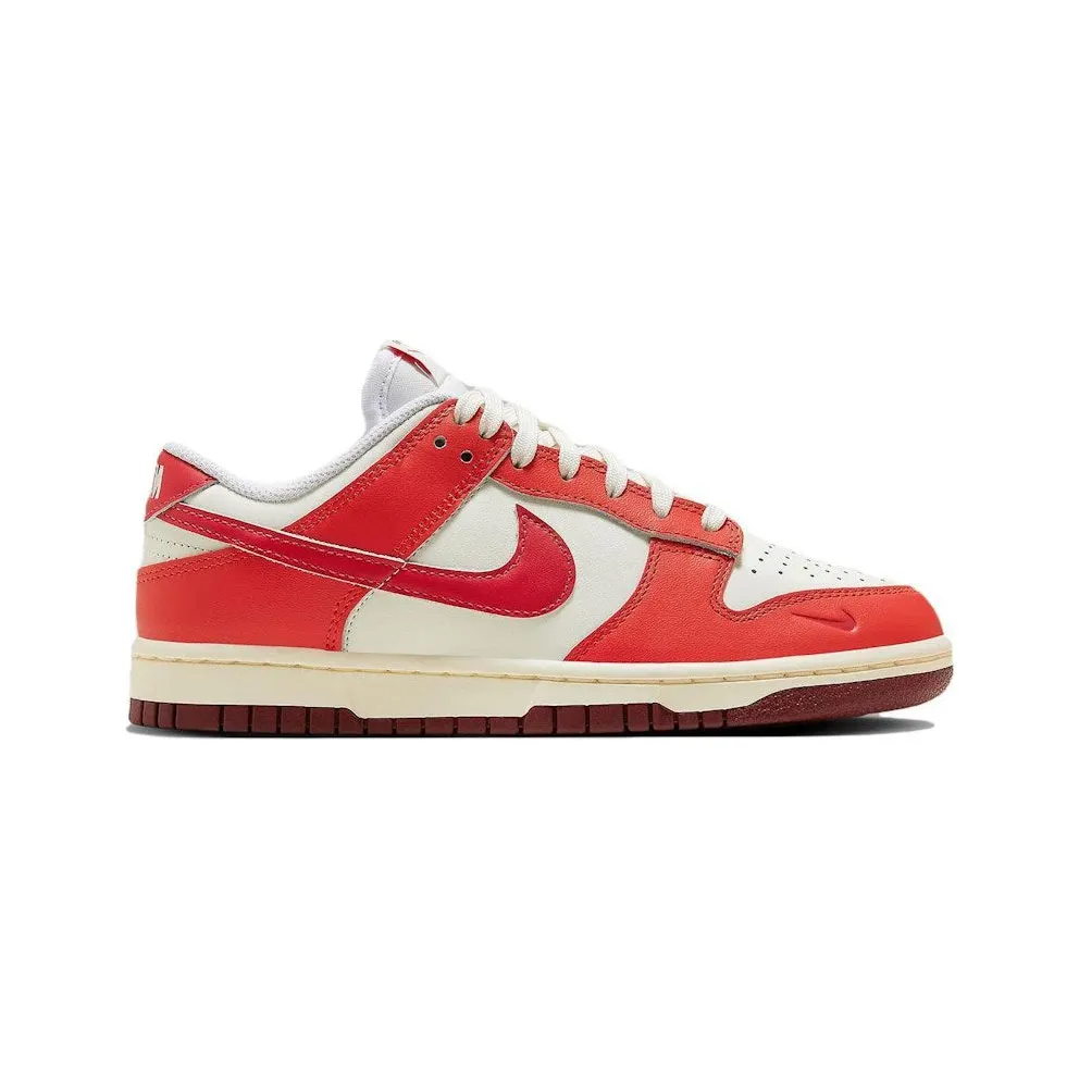 Nike Dunk Low Cosmic Clay (HJ3491-161)