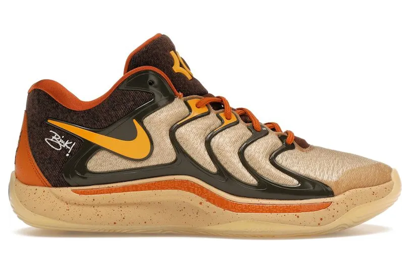 Nike KD 17 NRG Bink! (HJ4464-200)