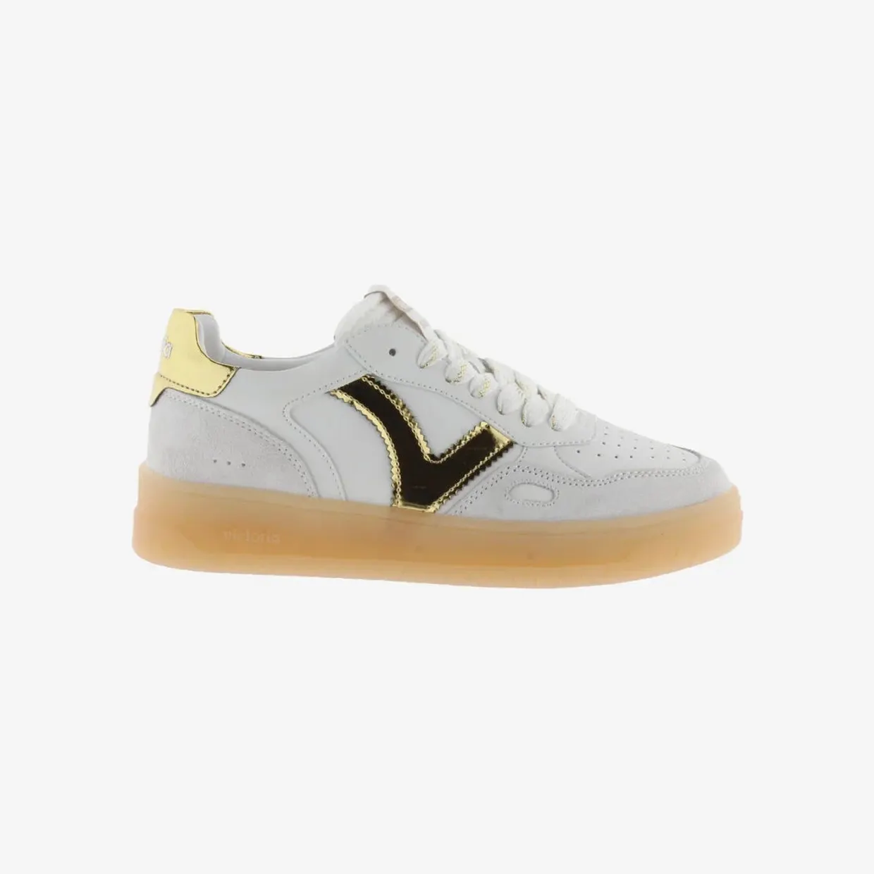 victoria-sneaker 1257130-51