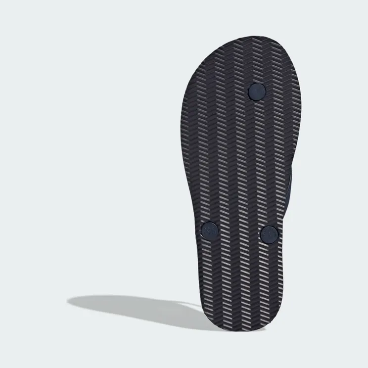adidas-keitaki JR1154