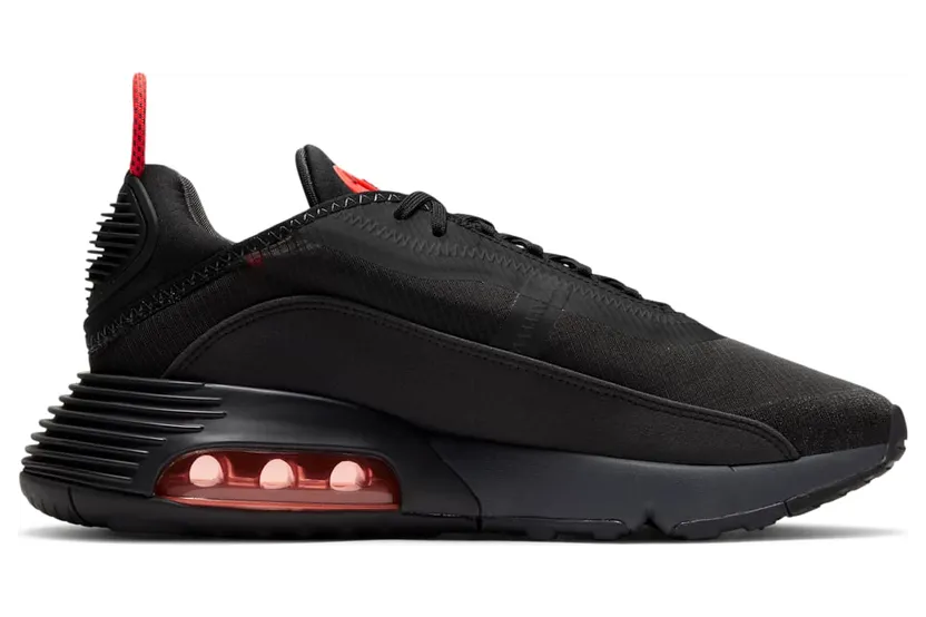 nike-air-max CT1803-002