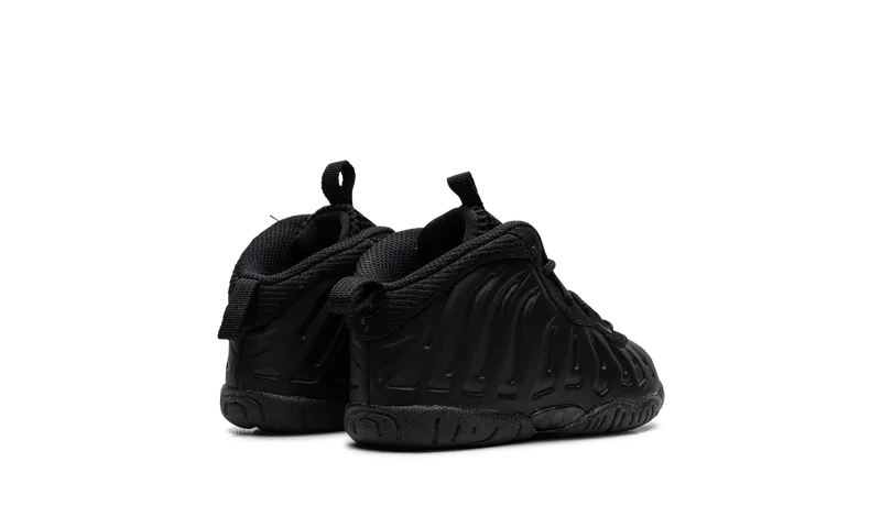 Nike Air Foamposite One TD ” “Anthracite” (FN7315-001)