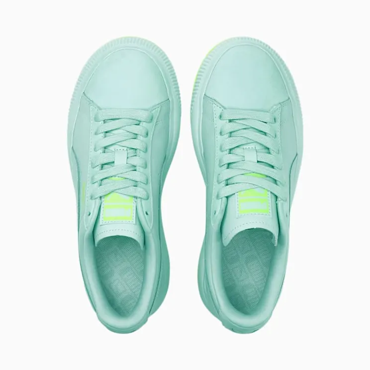 puma-suede 382585-01