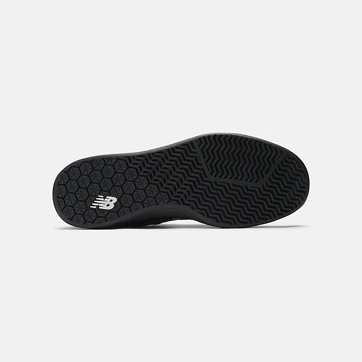 new-balance-numeric NM440BG2