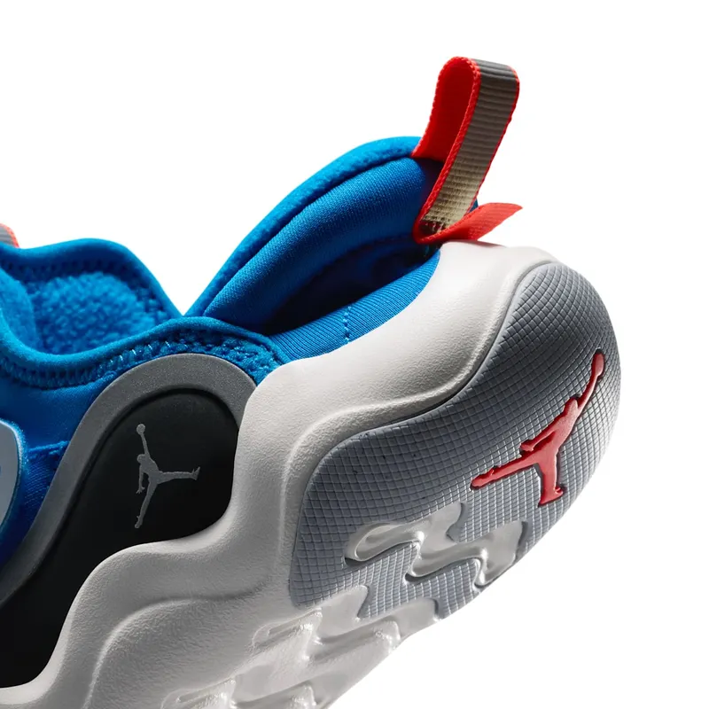 air-jordan-23 HV4425-400