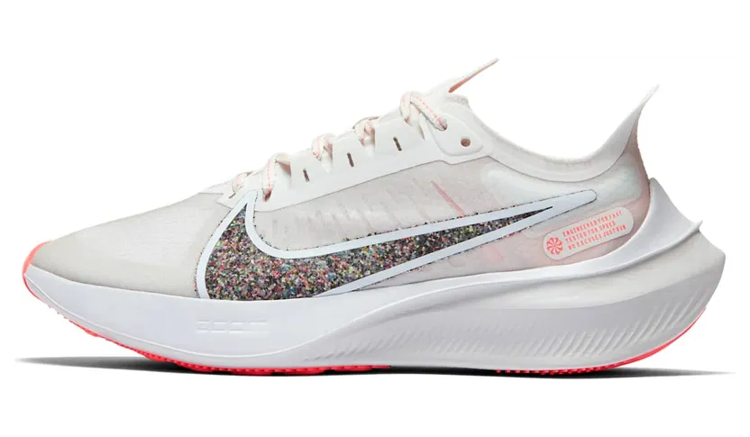Nike Zoom BQ3203-101