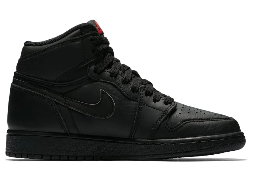 air-jordan-1 575441-022