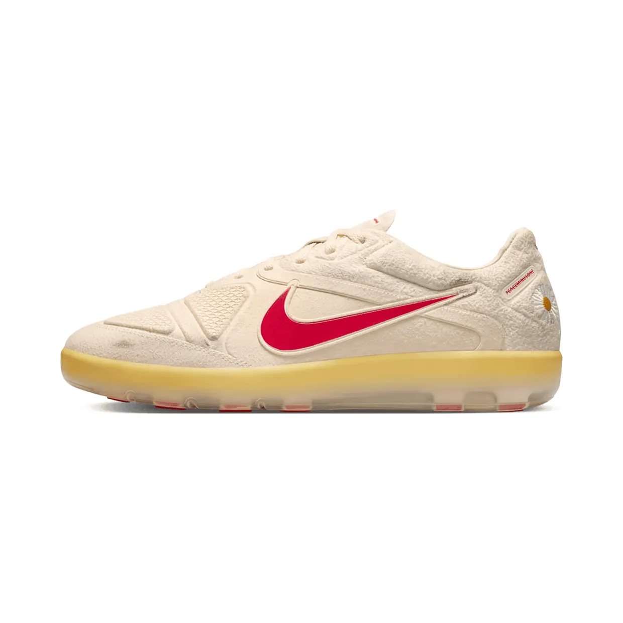 G-Dragon x Nike Cryoshot CTR 360 Team South Korea: fanhype