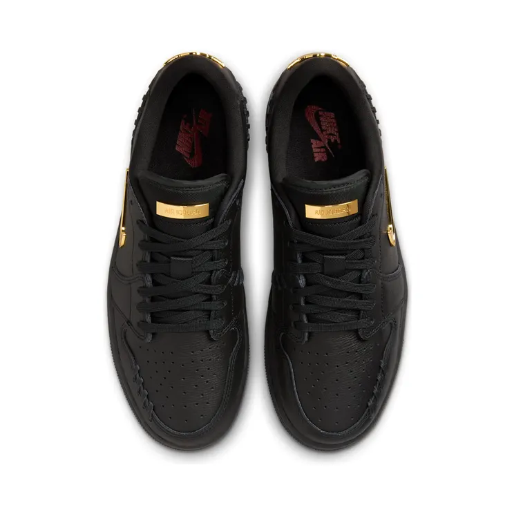 air-jordan-1 FN5032-007