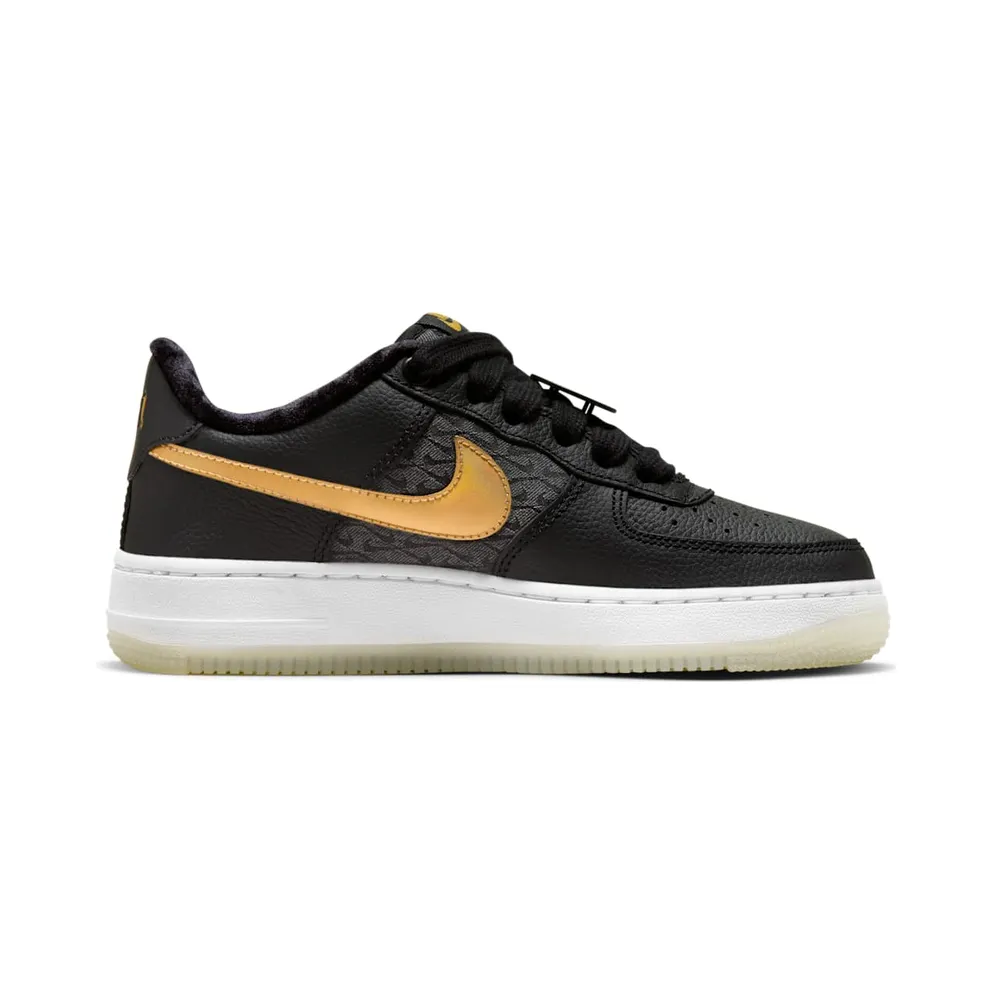 Nike Air Force 1 Low LV8 50th Anniversary of Hip-Hop: Bronx Origins (FN6977-010)